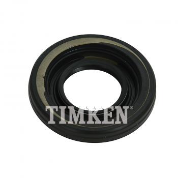 2000 Isuzu Amigo Axle Shaft Seal Front Timken 710516 image 1 of 4