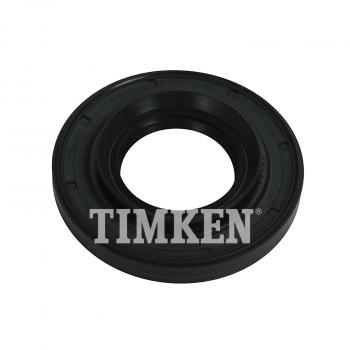 2000 Isuzu Amigo Axle Shaft Seal Front Timken 710516 image 2 of 4