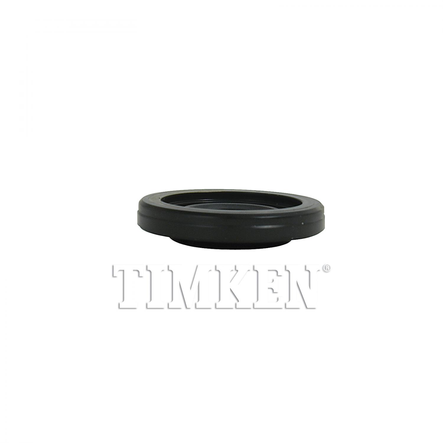 Timken 710516 - Axle Shaft Seal Timken 710516 Auto Trans Oil Pump Seal product image 3 of 4