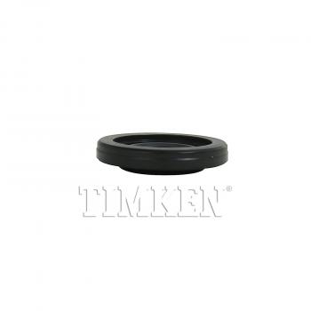 2000 Isuzu Amigo Axle Shaft Seal Front Timken 710516 image 3 of 4