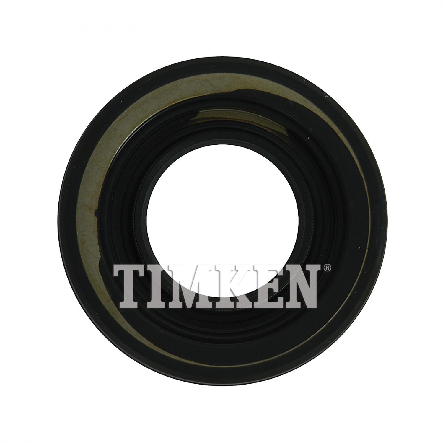 Timken 710516 - Axle Shaft Seal Timken 710516 Auto Trans Oil Pump Seal product image 4 of 4