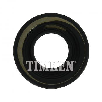 2000 Isuzu Amigo Axle Shaft Seal Front Timken 710516 image 4 of 4