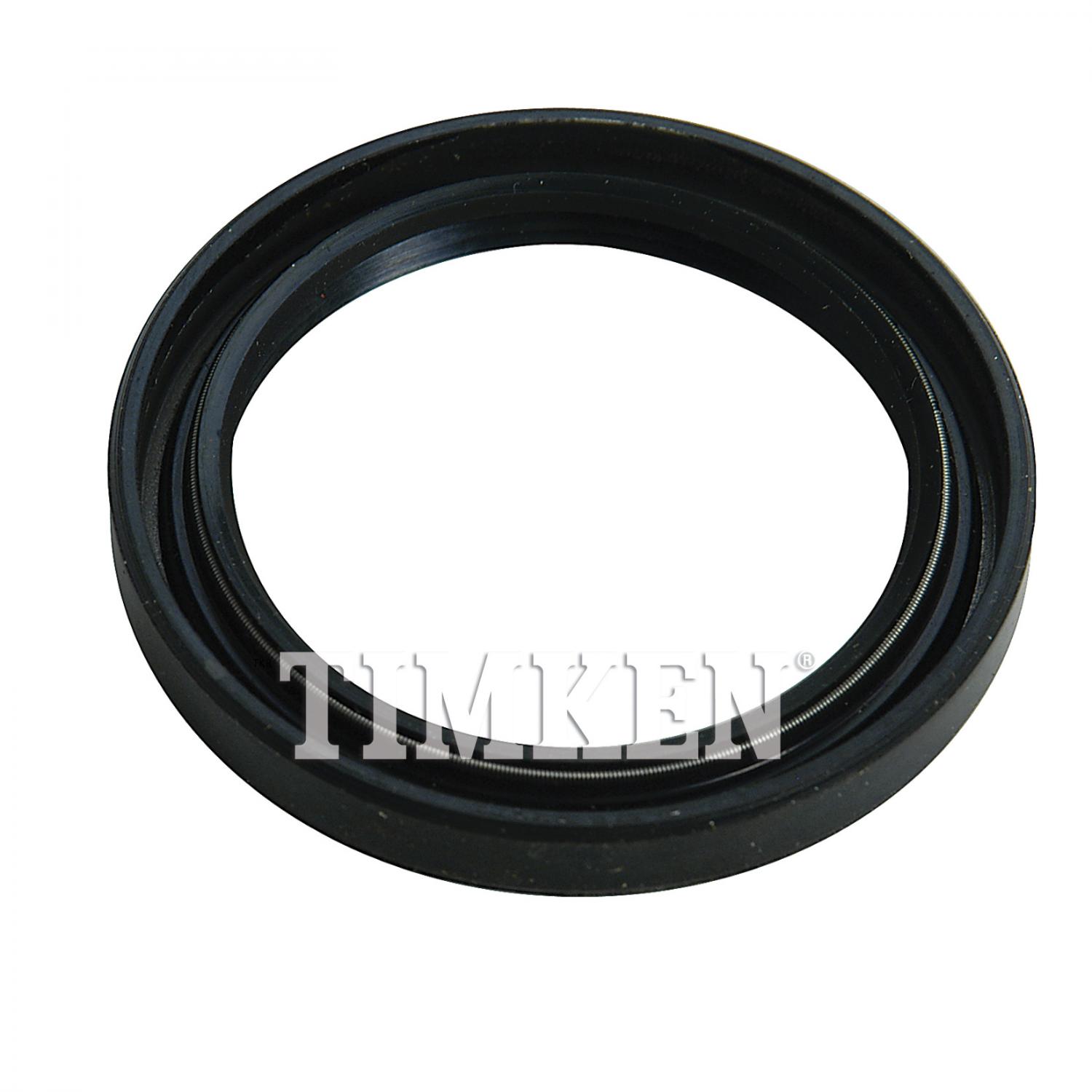 Timken 710529 Wheel Seal product image 1 of 8