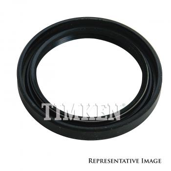 TIMKEN 710529 - Wheel Seal Product image