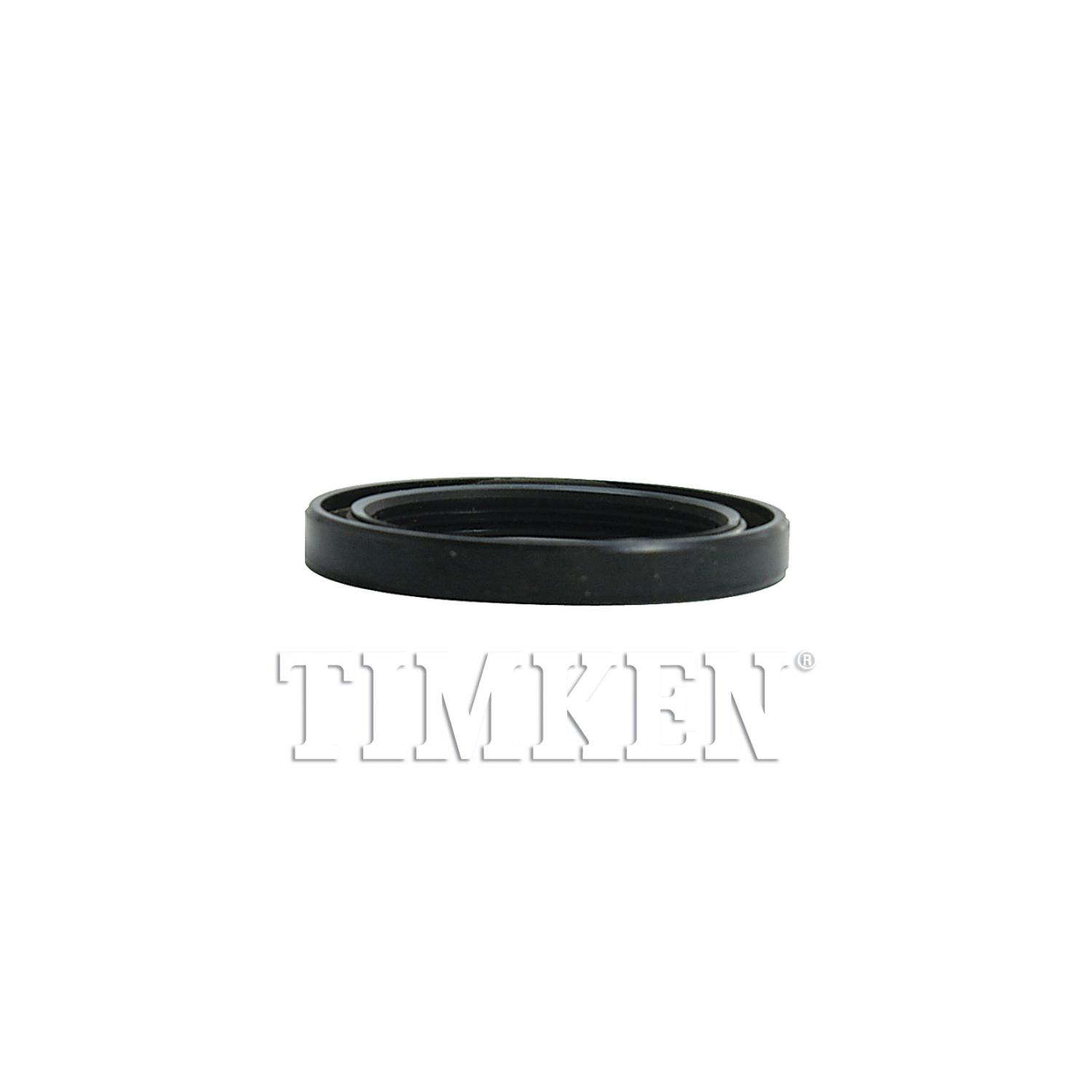 Timken 710529 Wheel Seal product image 5 of 8