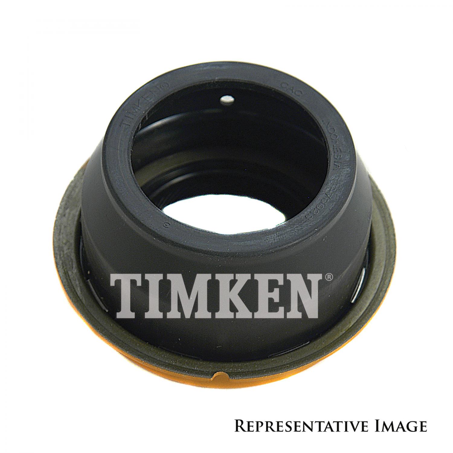 Timken 710537 Auto Trans Extension Housing Seal product image 1 of 1