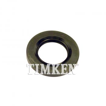 2005 Audi S4 Differential Pinion Seal
