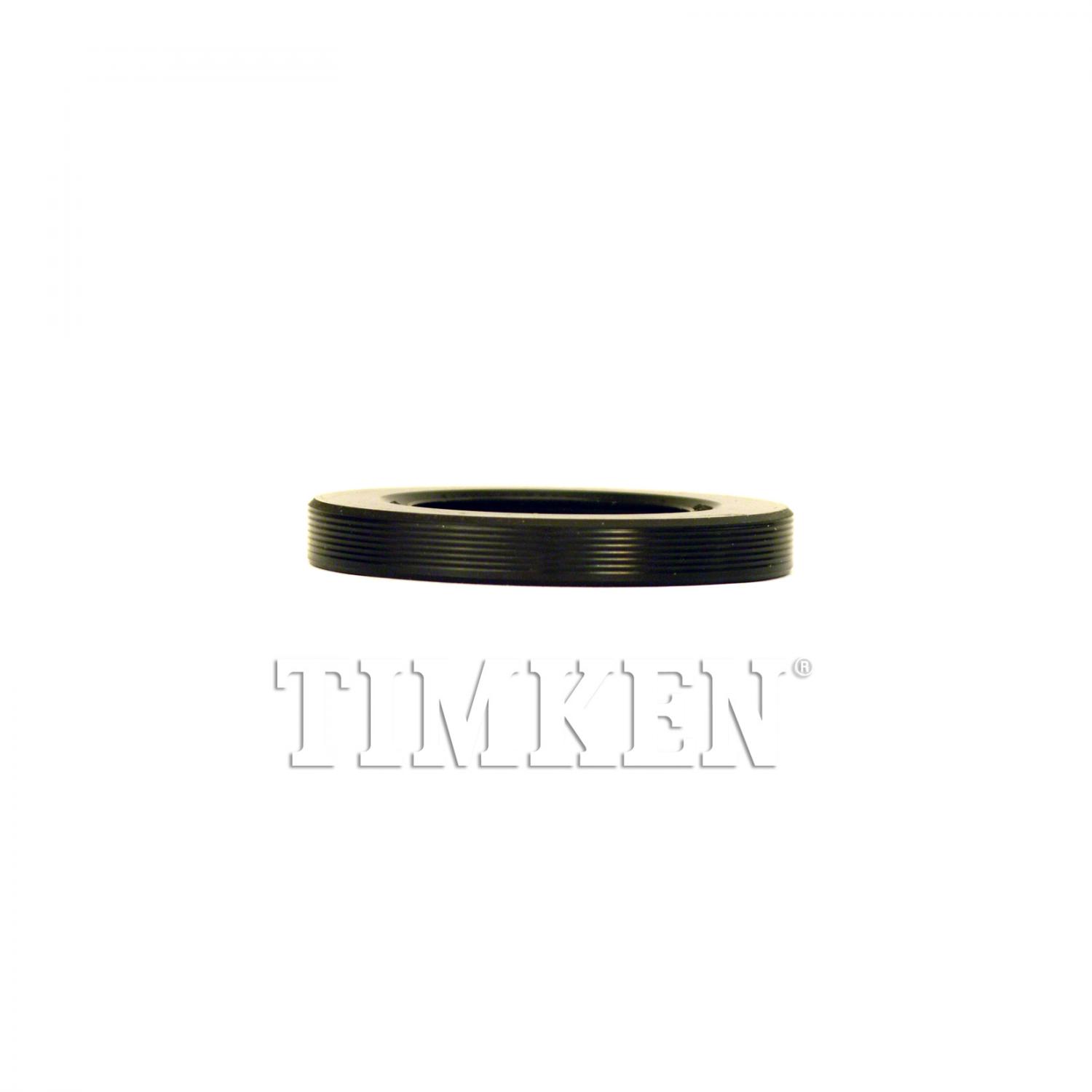 Timken 710538 - Differential Pinion Seal Timken 710538 Differential Pinion Seal product image 3 of 4