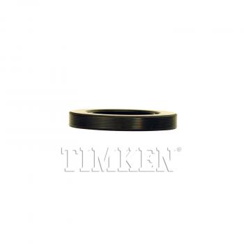 2005 Audi S4 Differential Pinion Seal Rear Outer Timken 710538 image 3 of 4
