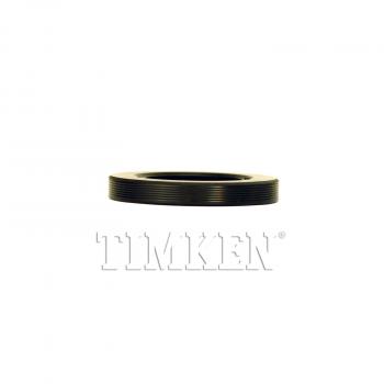 TIMKEN 710538 - Differential Pinion Seal Product image