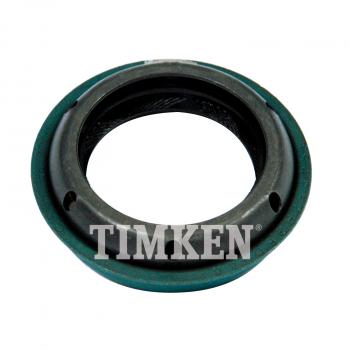2012 Ford Transit Connect Auto Trans Output Shaft Seal Timken 710540 image 1 of 4