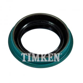 2012 Ford Transit Connect Auto Trans Output Shaft Seal Timken 710540 image 2 of 4