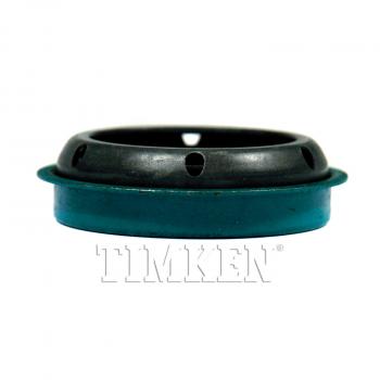2012 Ford Transit Connect Auto Trans Output Shaft Seal Timken 710540 image 3 of 4