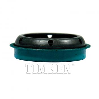 TIMKEN 710540 - Auto Trans Differential Seal Product image