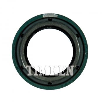 2012 Ford Transit Connect Auto Trans Output Shaft Seal Timken 710540 image 4 of 4