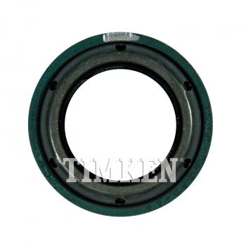 TIMKEN 710540 - Auto Trans Differential Seal Product image