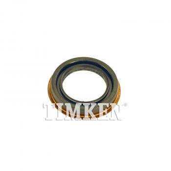 2009 Ford Mustang Auto Trans Extension Housing Seal