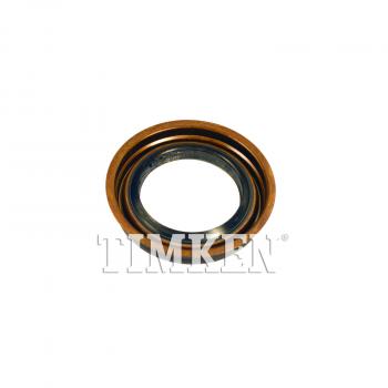 2004 Lincoln LS Auto Trans Extension Housing Seal Rear Timken 710541 image 2 of 4