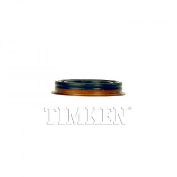 2004 Lincoln LS Auto Trans Extension Housing Seal Rear Timken 710541 image 3 of 4