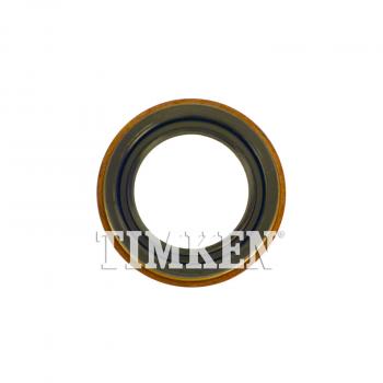 TIMKEN 710541 - Auto Trans Extension Housing Seal Product image