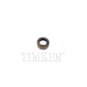 2006 Buick Lucerne Auto Trans Manual Shaft Seal