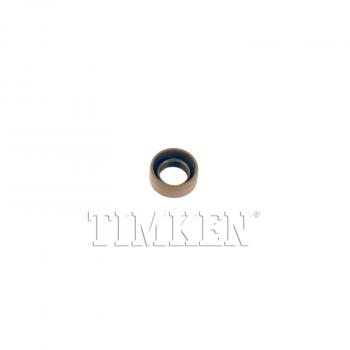 2006 Buick Lucerne Auto Trans Manual Shaft Seal Timken 710543 image 2 of 4