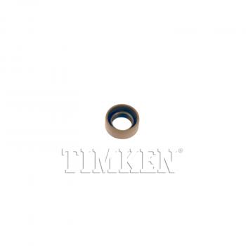 TIMKEN 710543 - Auto Trans Manual Shaft Seal Product image