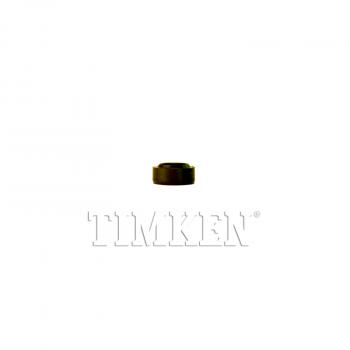 2006 Buick Lucerne Auto Trans Manual Shaft Seal Timken 710543 image 3 of 4