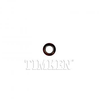 2006 Buick Lucerne Auto Trans Manual Shaft Seal Timken 710543 image 4 of 4