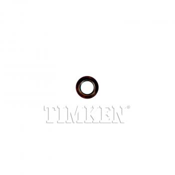 TIMKEN 710543 - Auto Trans Manual Shaft Seal Product image