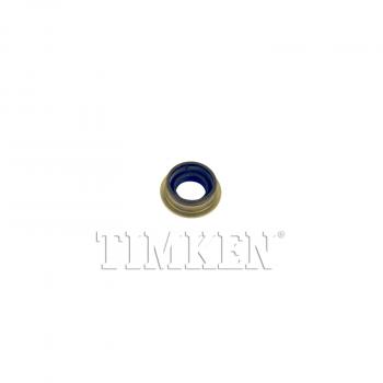 2009 GMC Acadia Auto Trans Manual Shaft Seal