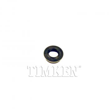 2008 Cadillac SRX Auto Trans Shift Shaft Seal Timken 710544 image 2 of 4
