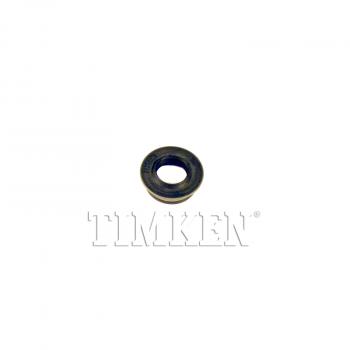 TIMKEN 710544 - Auto Trans Manual Shaft Seal Product image