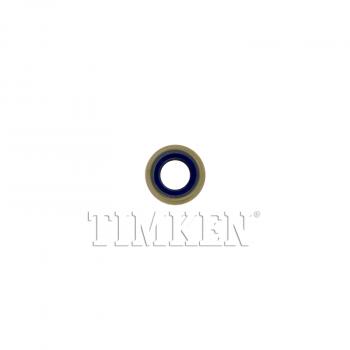 TIMKEN 710544 - Auto Trans Manual Shaft Seal Product image