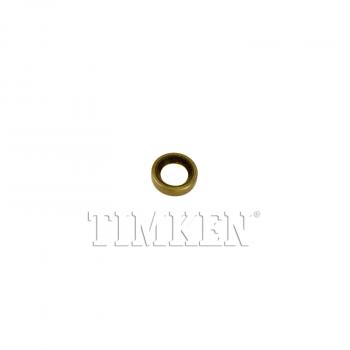 2009 Cadillac Escalade EXT Auto Trans Shift Shaft Seal