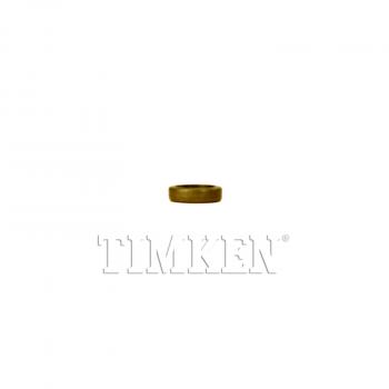 TIMKEN 710545 - Auto Trans Manual Shaft Seal Product image