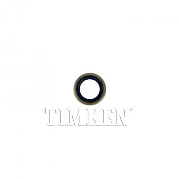 TIMKEN 710545 - Auto Trans Manual Shaft Seal Product image