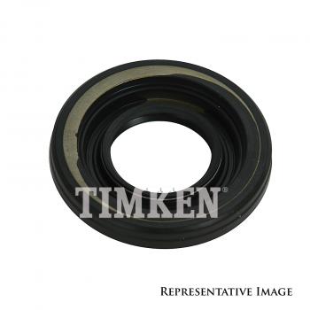 2009 Chevrolet Traverse Auto Trans Output Shaft Seal Left Timken 710546 image 1 of 4