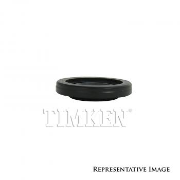 2009 Chevrolet Traverse Auto Trans Output Shaft Seal Left Timken 710546 image 3 of 4