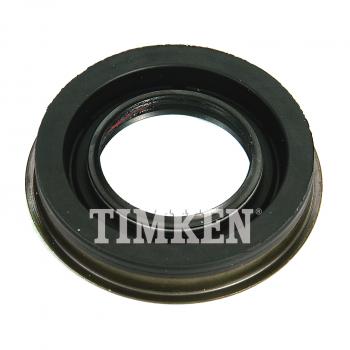 2004 GMC Envoy Differential Seal