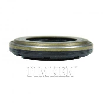 2010 Hummer H3T Axle Shaft Seal Front Timken 710548 image 3 of 4