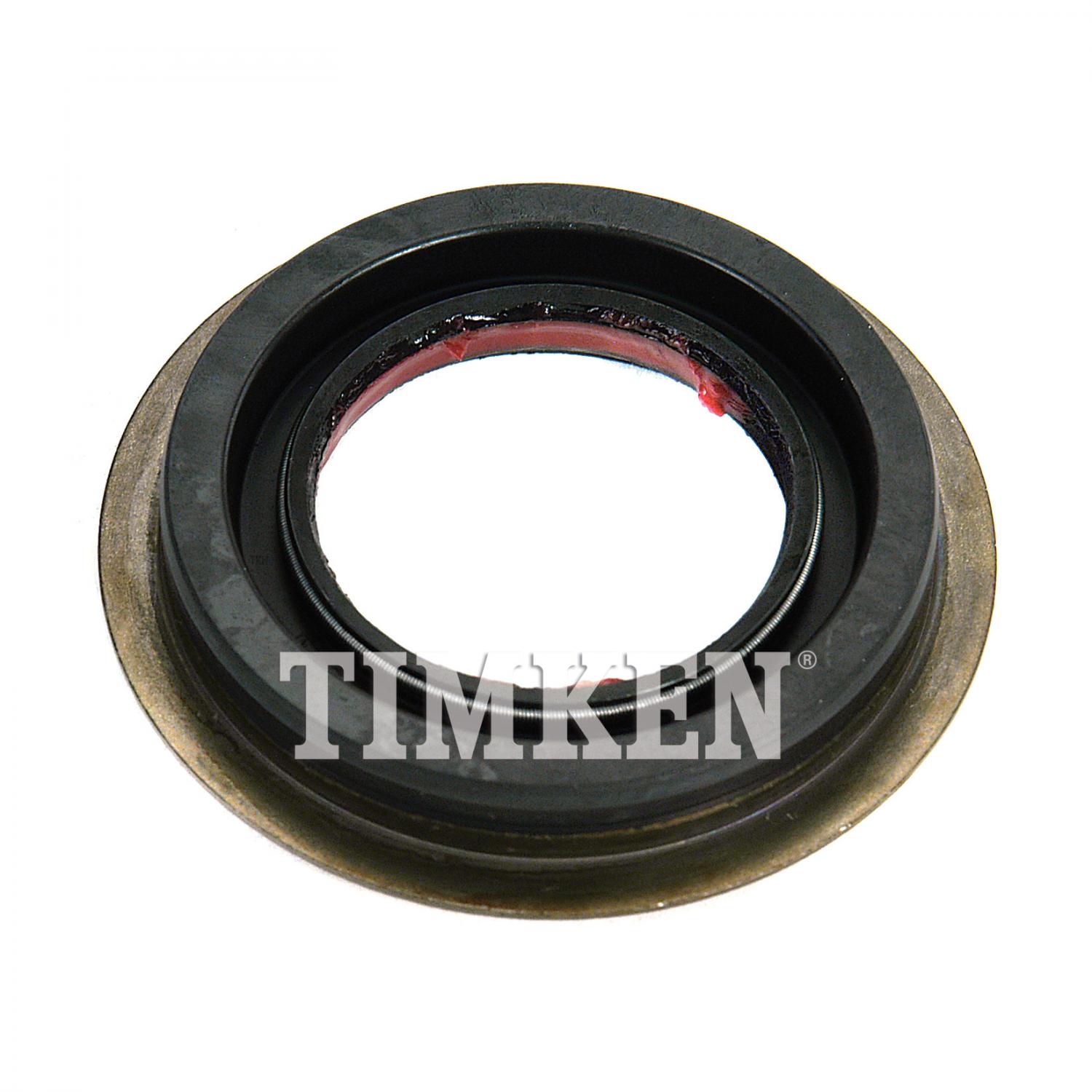 Timken 710549 Differential Pinion Seal product image 1 of 8