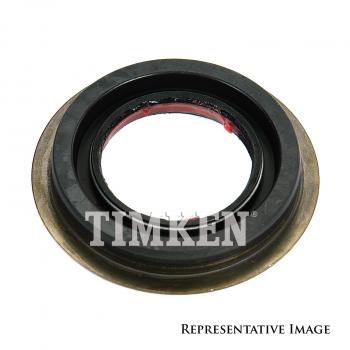 TIMKEN 710549 - Differential Pinion Seal Product image