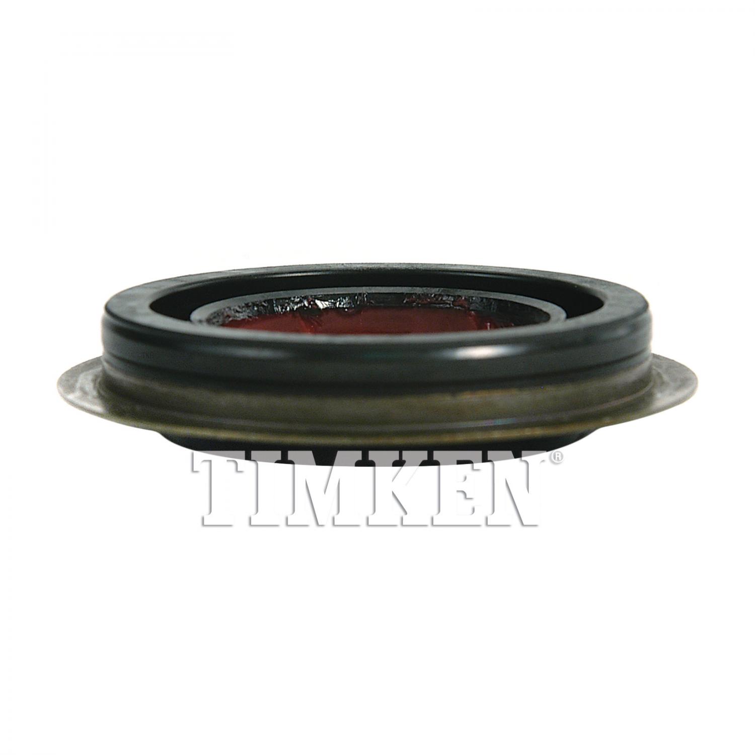 Timken 710549 Differential Pinion Seal product image 5 of 8