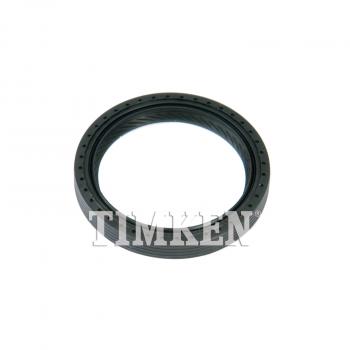 2004 Mazda Tribute Engine Camshaft Seal Front Timken 710550 image 1 of 4