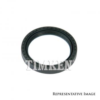 TIMKEN 710550 - Engine Camshaft Seal Product image