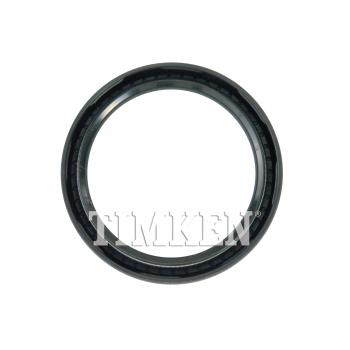 2004 Mazda Tribute Engine Camshaft Seal Front Timken 710550 image 3 of 4