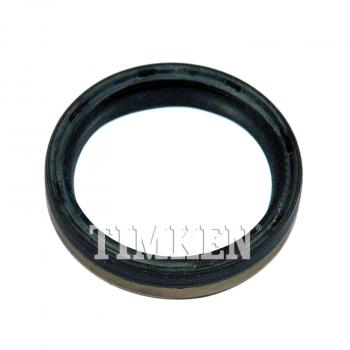 TIMKEN 710551 - Engine Crankshaft Seal Product image