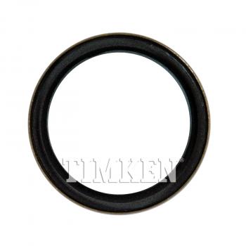 TIMKEN 710551 - Engine Crankshaft Seal Product image