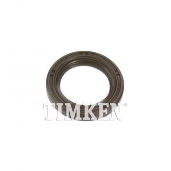 2017 Toyota Yaris Engine Crankshaft Seal